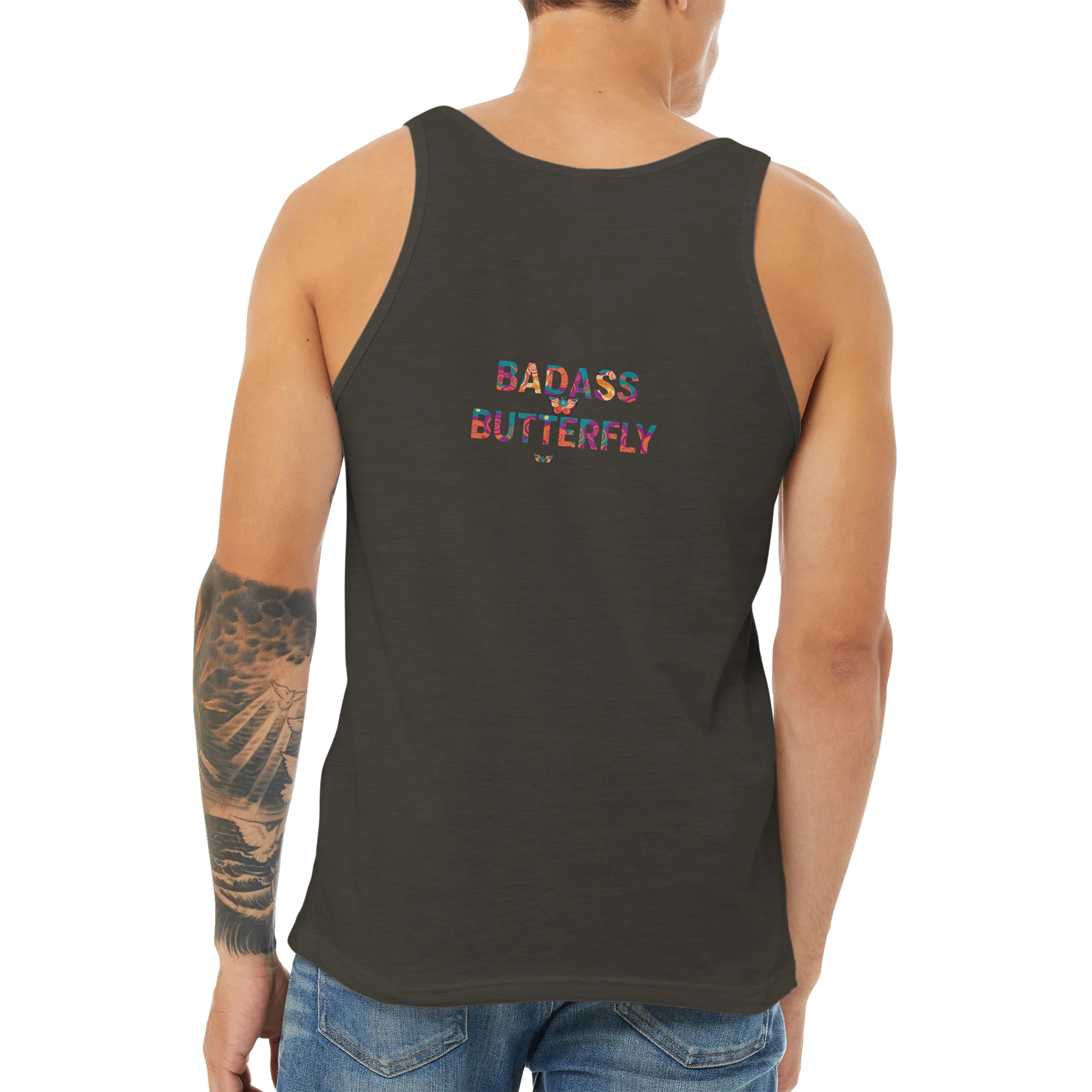 8b10b036-f363-42d7-9bb1-f655498e83ae