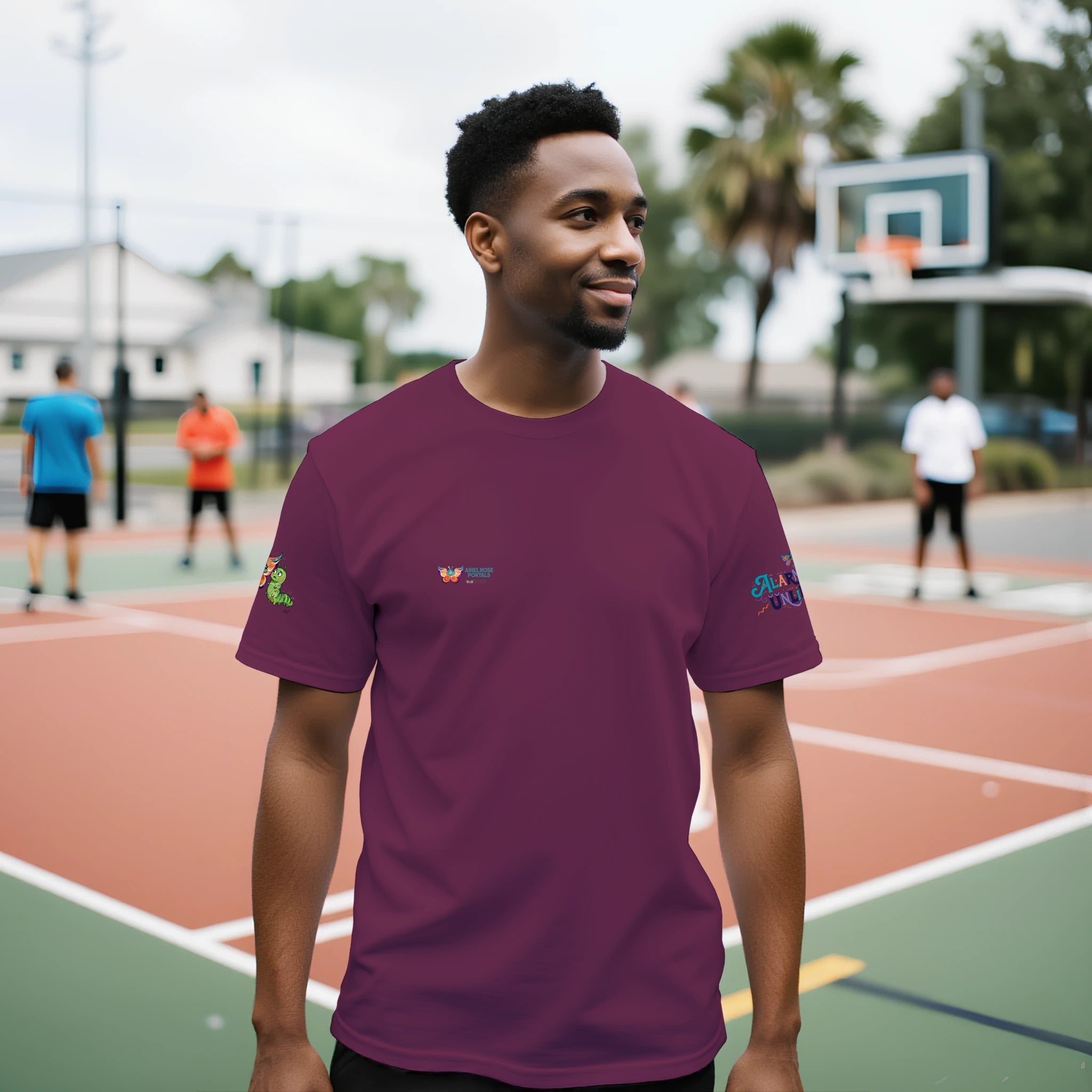 8d9a21d3-3364-45d5-b227-aa154e471e87