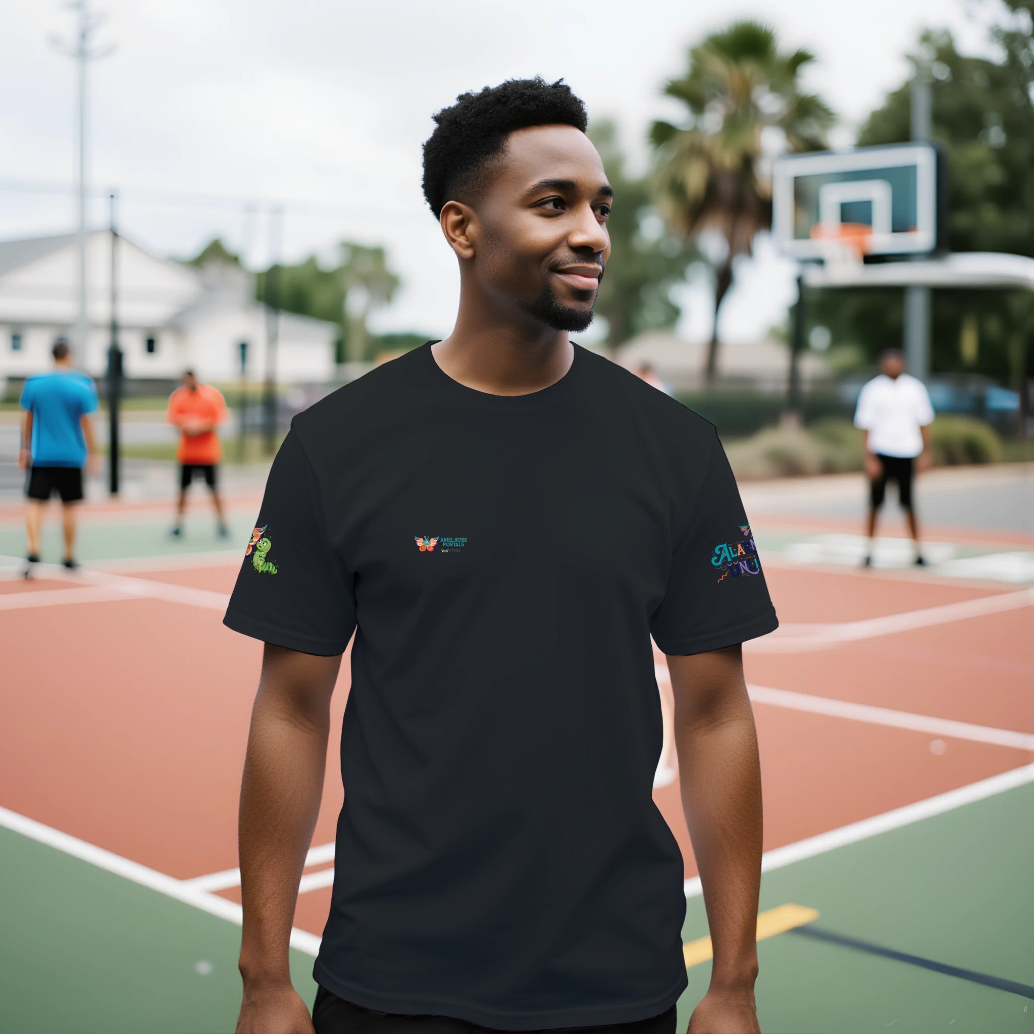 8f91d91e-cdf3-426b-9549-4611f45d1606