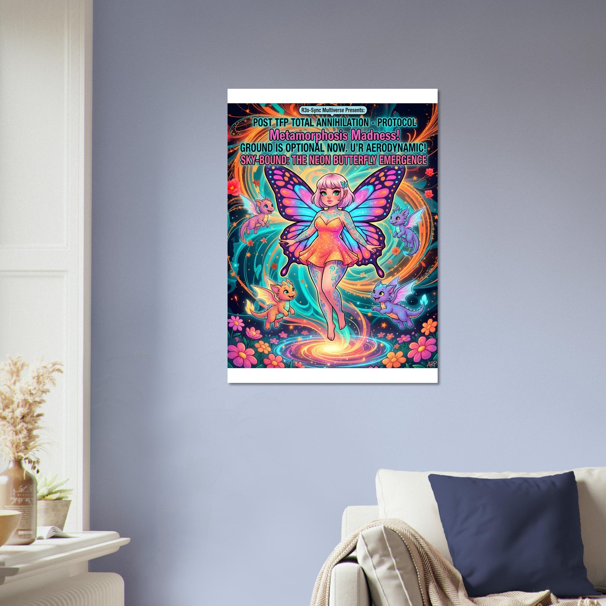 9045875b-6c7b-4eaa-ba79-bfe77ad90e98