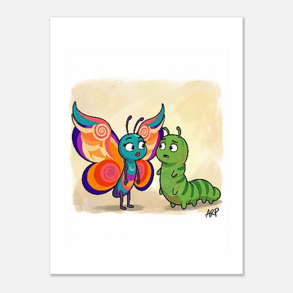 909e9c22-19be-4c35-b561-8c29834ddbe5