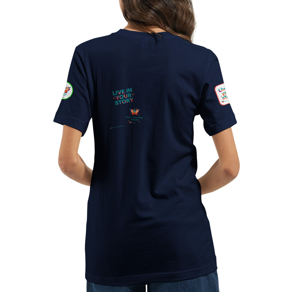 9221d9c0-2990-4664-b519-7967687046cb