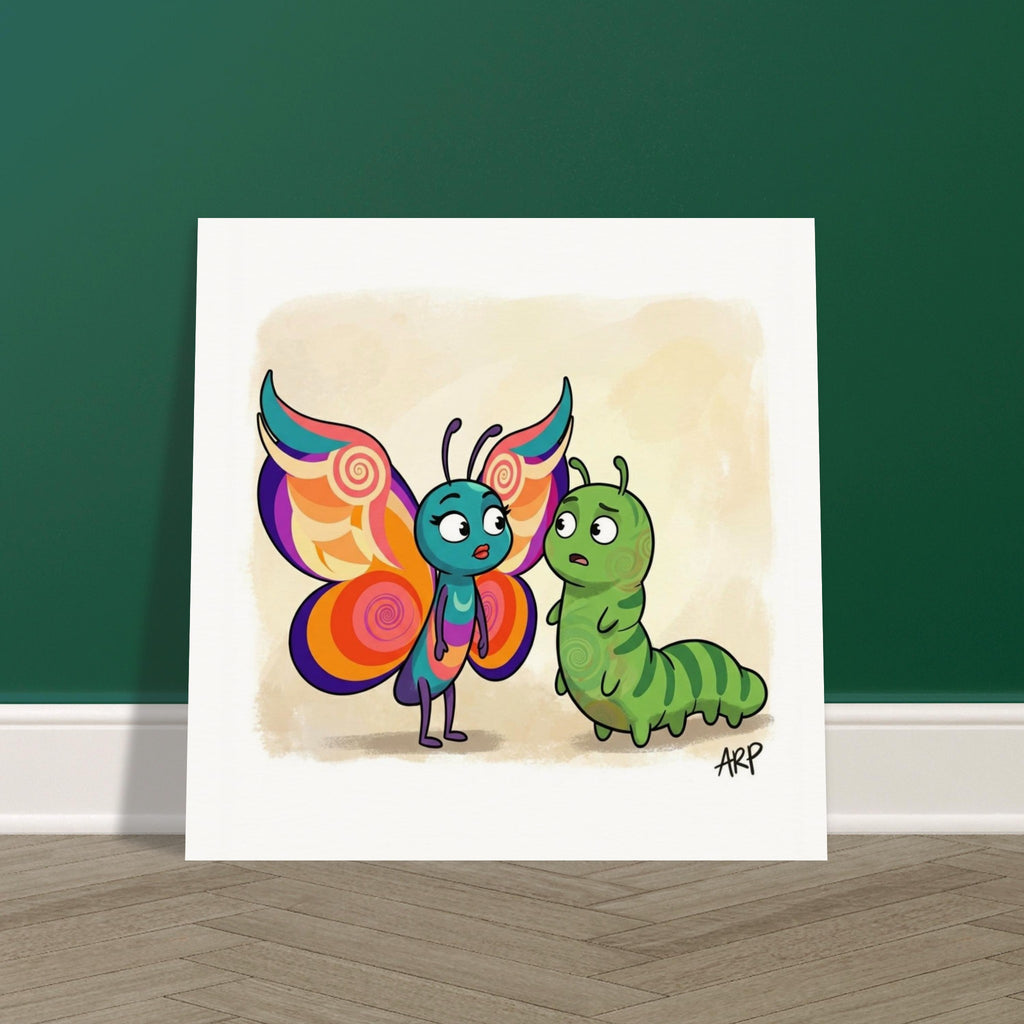 9229bb55-6a15-412a-8423-bdf1030e6071