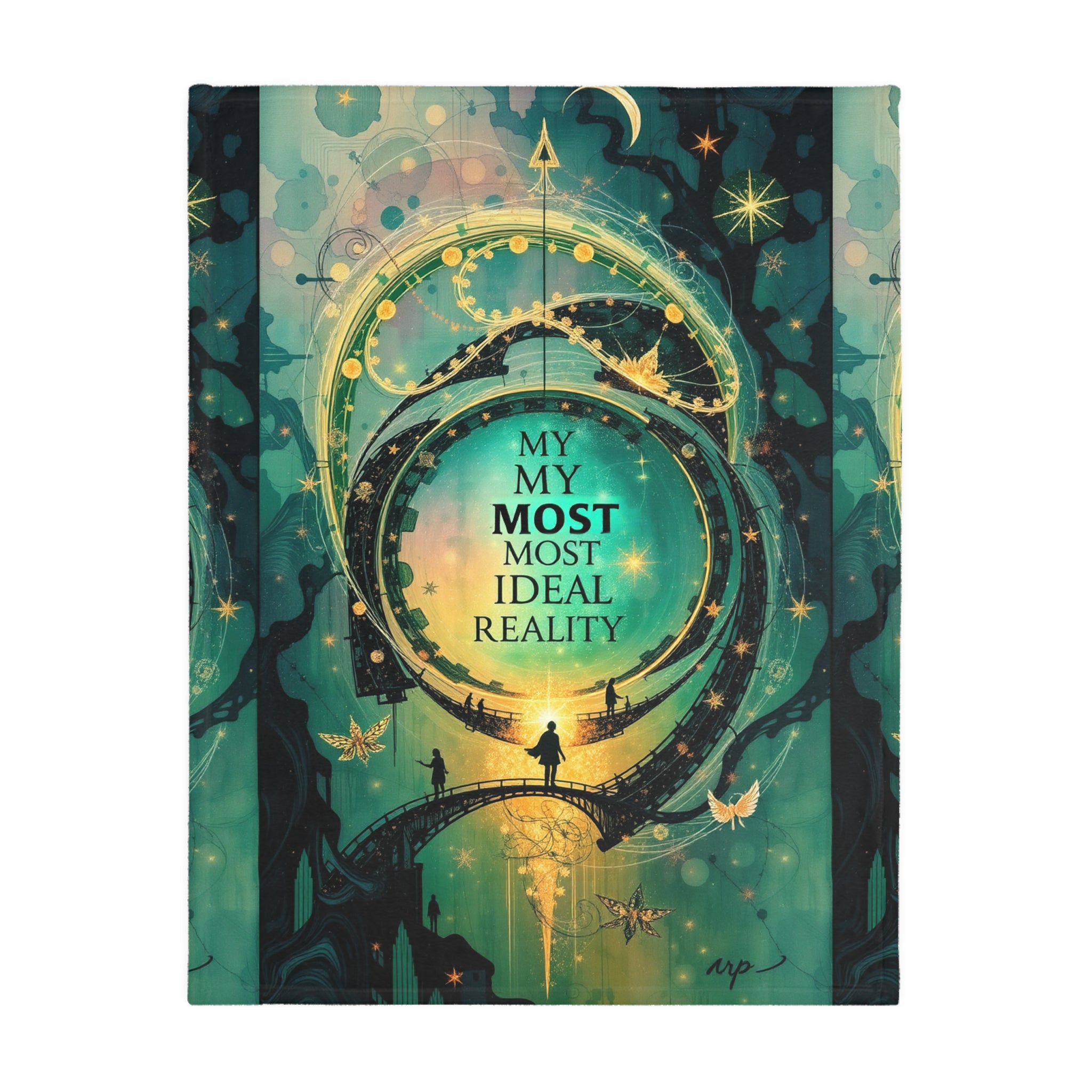 Mantello di recupero R3s-Light