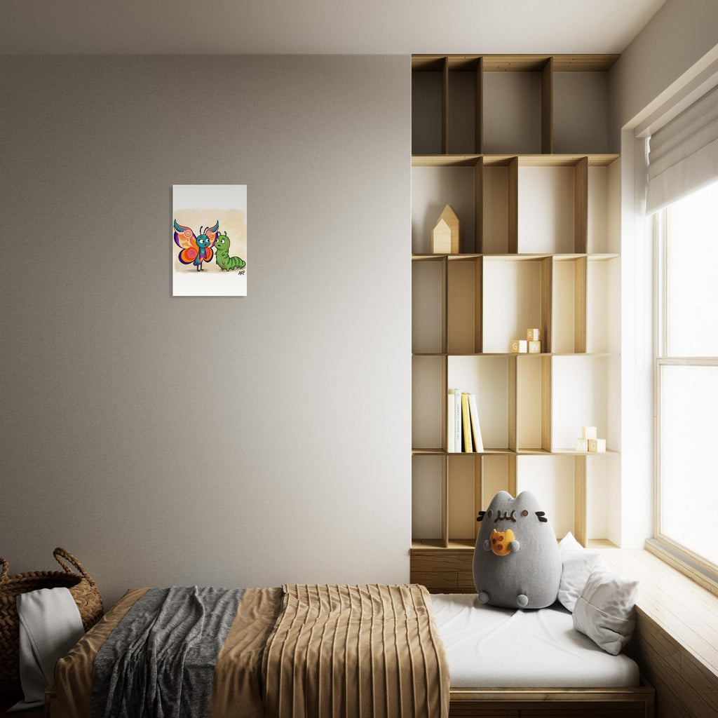 9807fb58-086d-4851-a938-a864fb1b953f