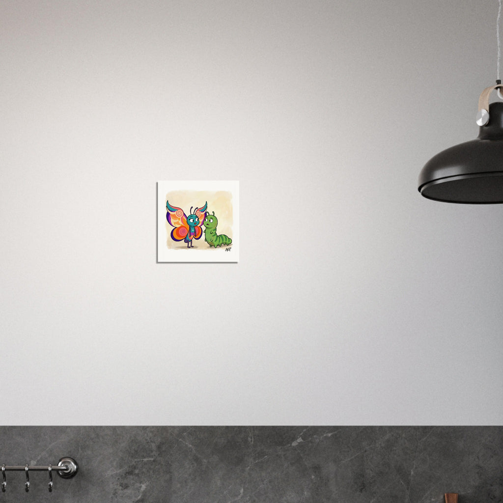 980d4de6-4dc9-41d4-bfb9-5c3b0d03dbb5