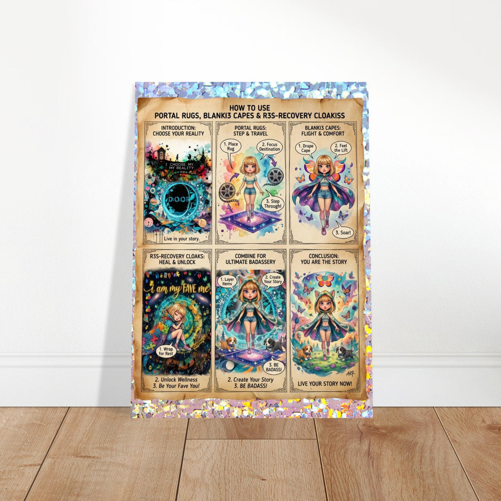 986e0fdb-c419-4694-b092-ff24e606bae8