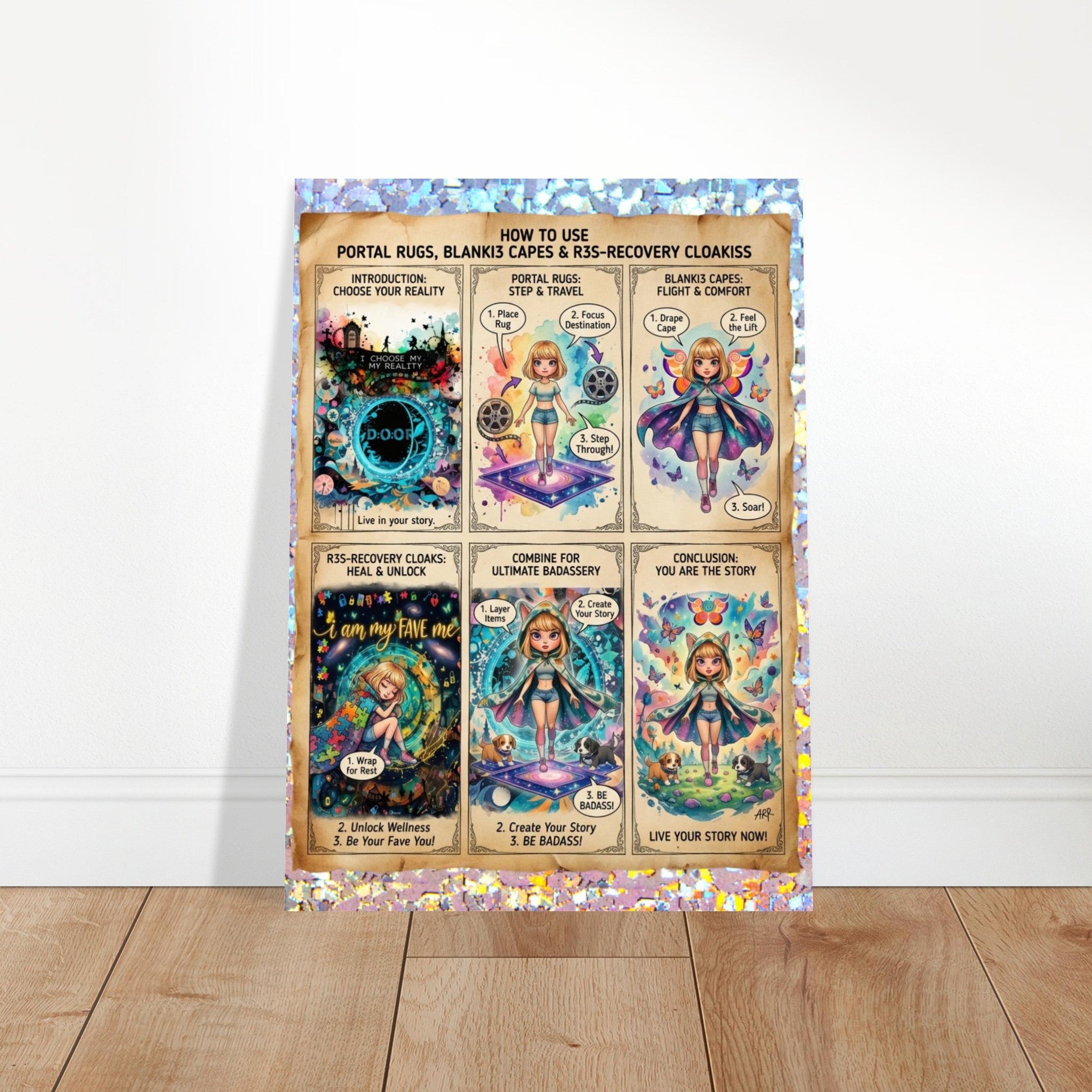 986e0fdb-c419-4694-b092-ff24e606bae8