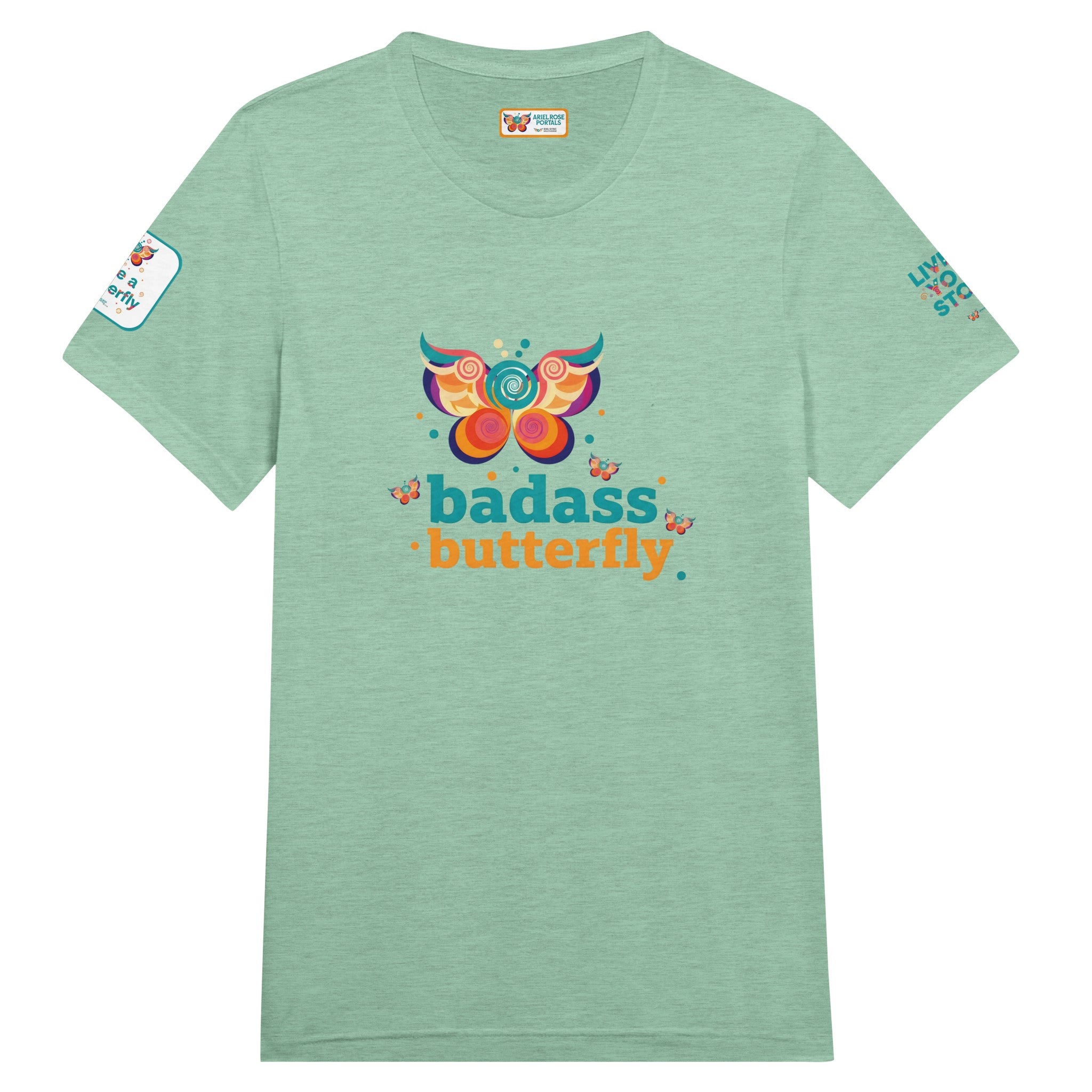 9941a745-e1aa-43a7-813b-d5901fd823bb