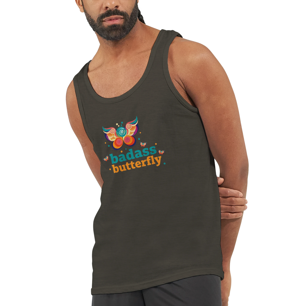 99ea8437-9ff2-437c-8bbf-aca52d684b3b