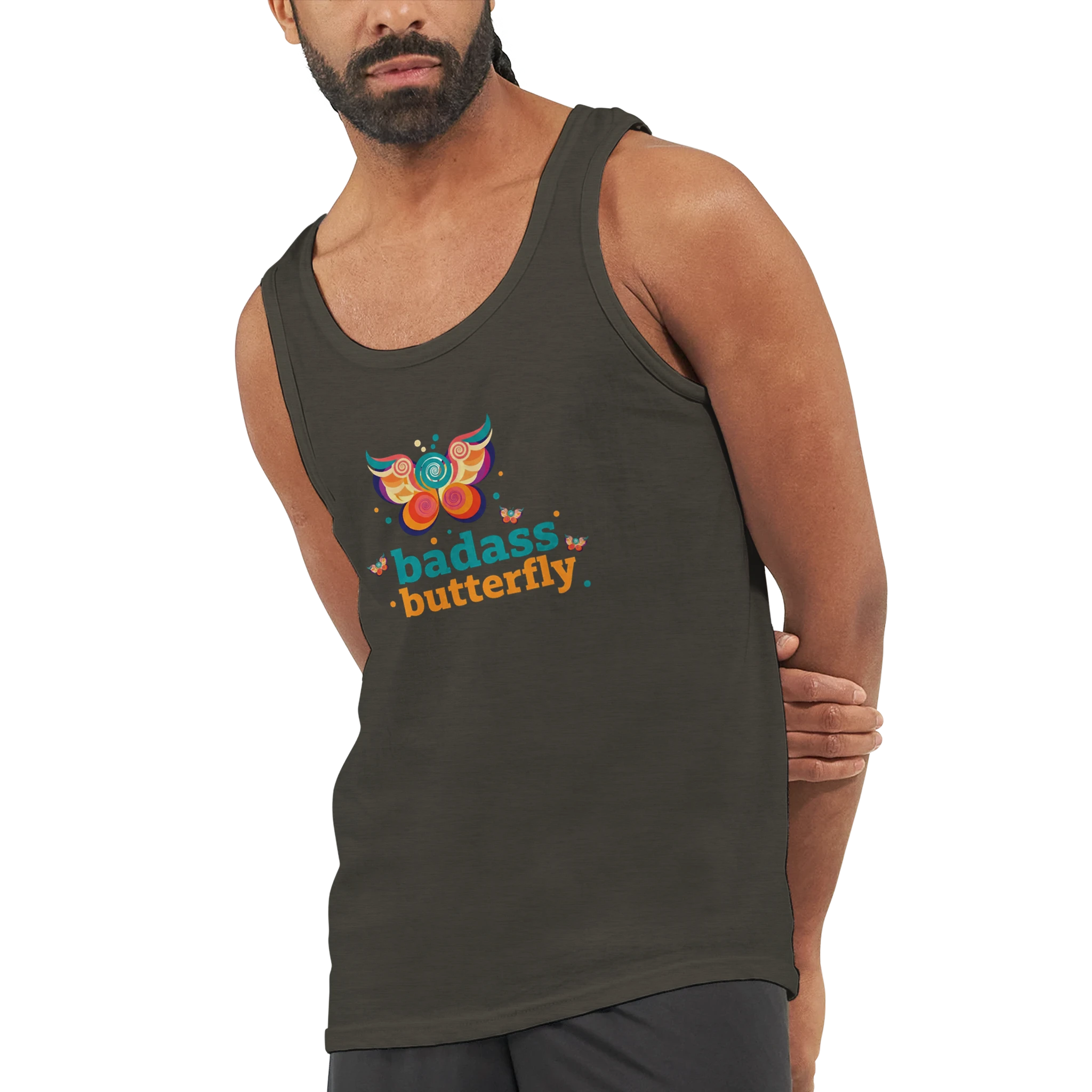 99ea8437-9ff2-437c-8bbf-aca52d684b3b