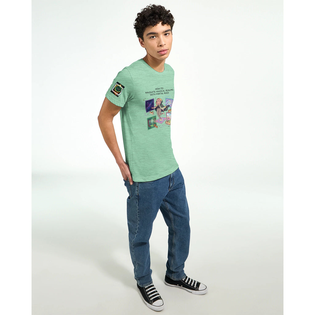 9bbf2fec-374a-420d-a860-6331f8764ee3