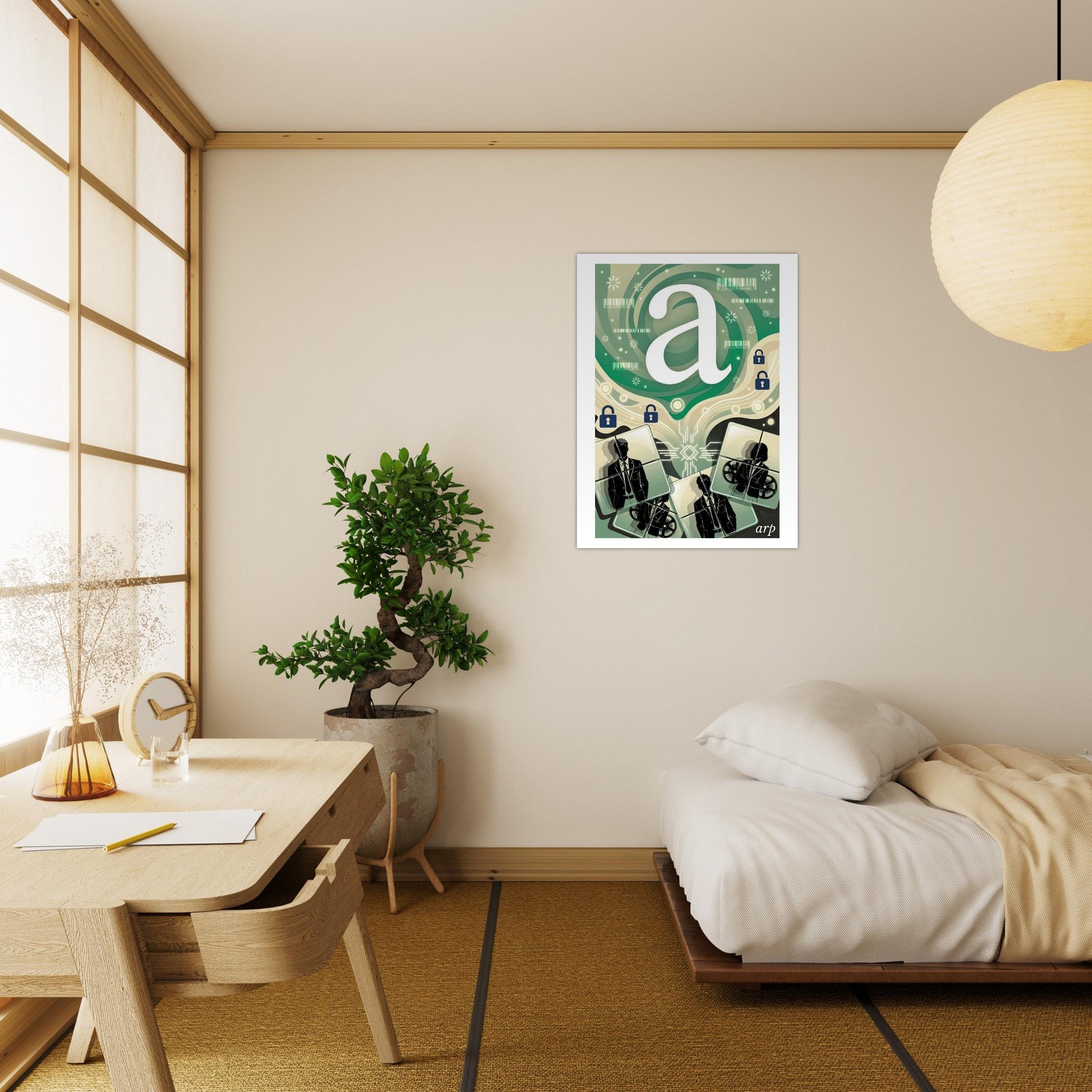 9d4e4bff-c9a0-460c-bcbf-295114403364