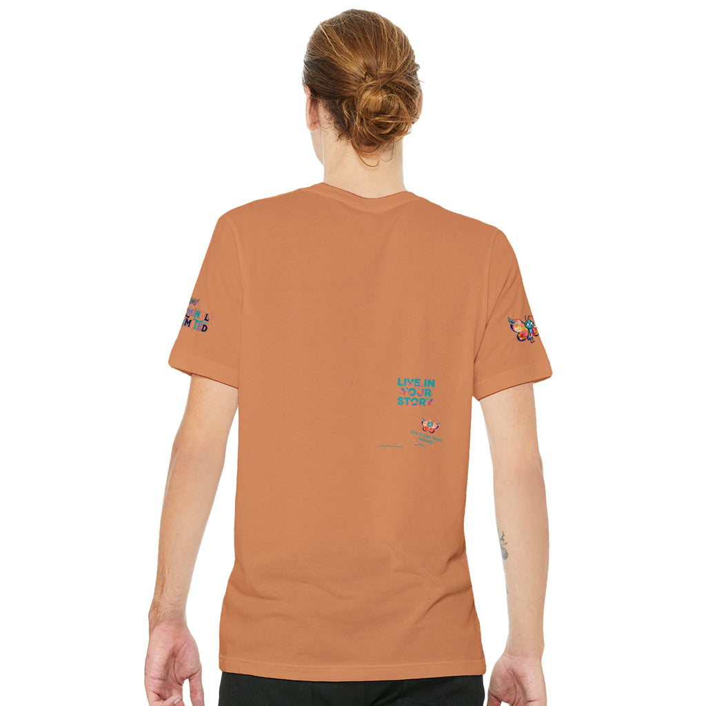 9d82485e-ff72-4220-8e43-c27c1e4f4023