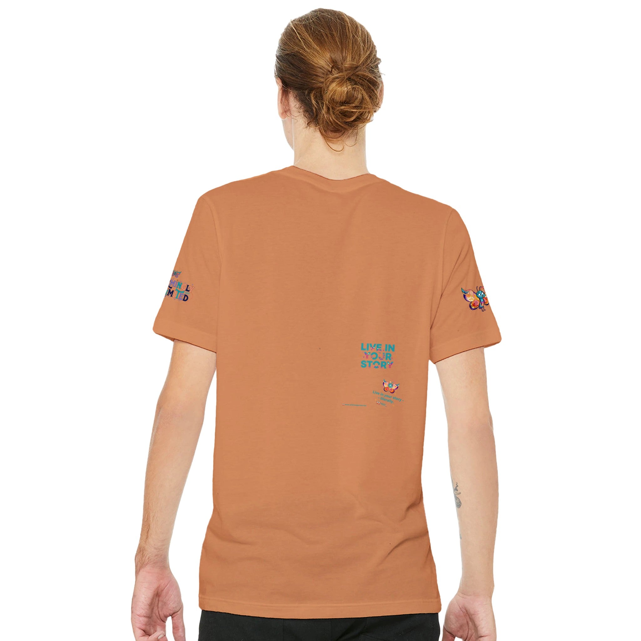 9d82485e-ff72-4220-8e43-c27c1e4f4023