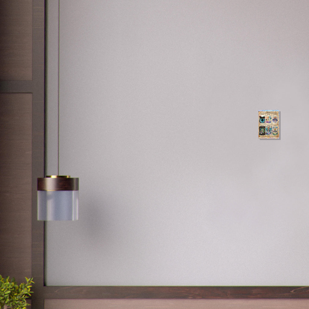 9dd8e0b6-1f87-4d57-a5d5-796b6a6fbdab