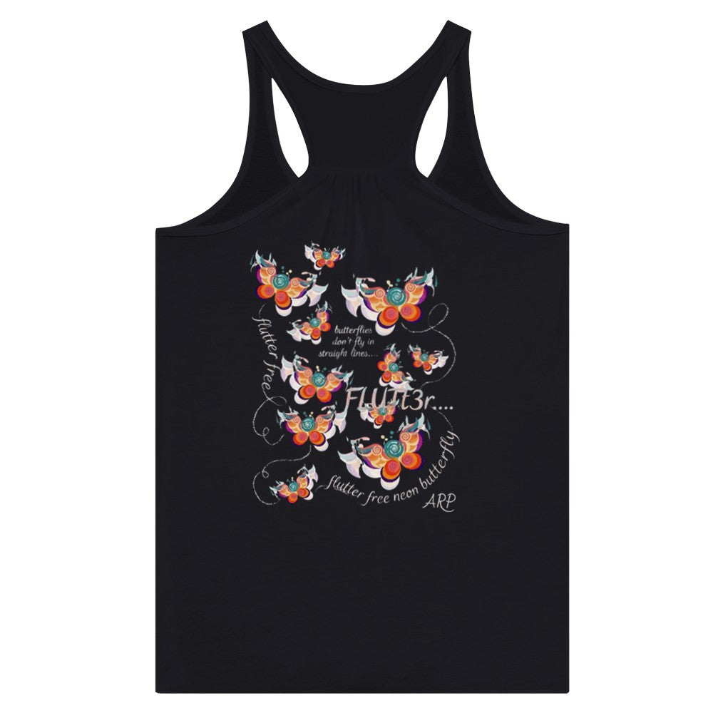 9ed9a5eb-f7e5-4bb5-b155-dc50968d8bb5