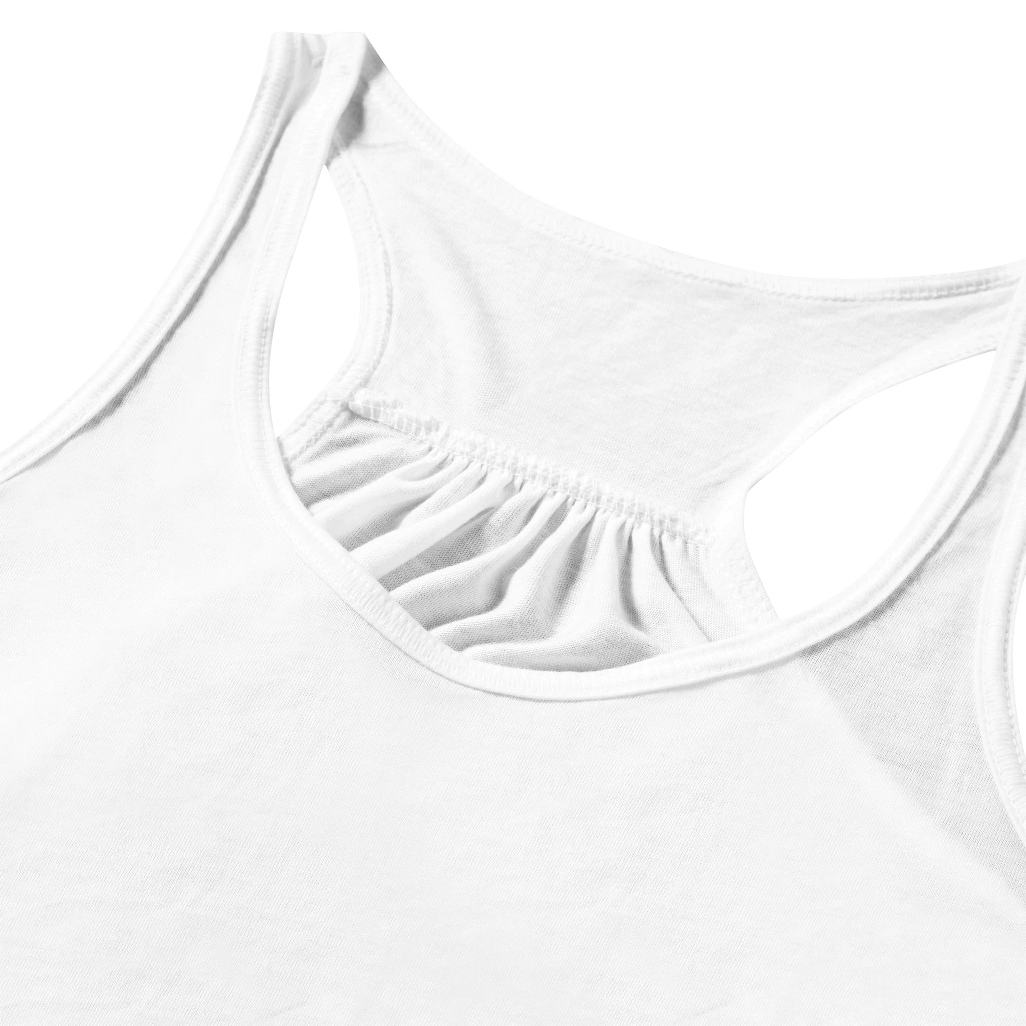 9ef253e2-425d-454c-9857-4bc471ef9f04