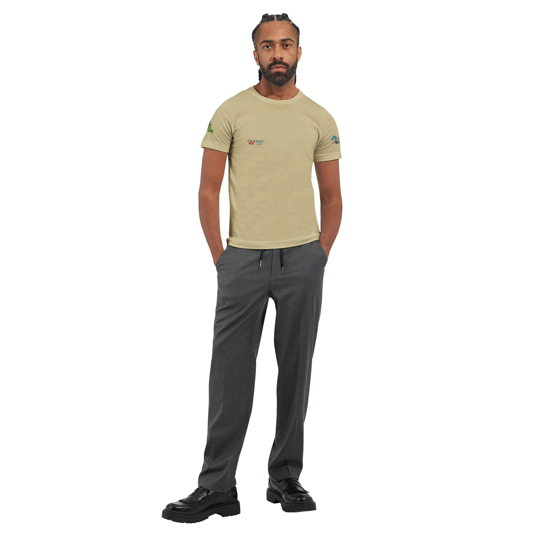 9f4d6be2-35d3-4ab1-9fad-43b805a75a3e