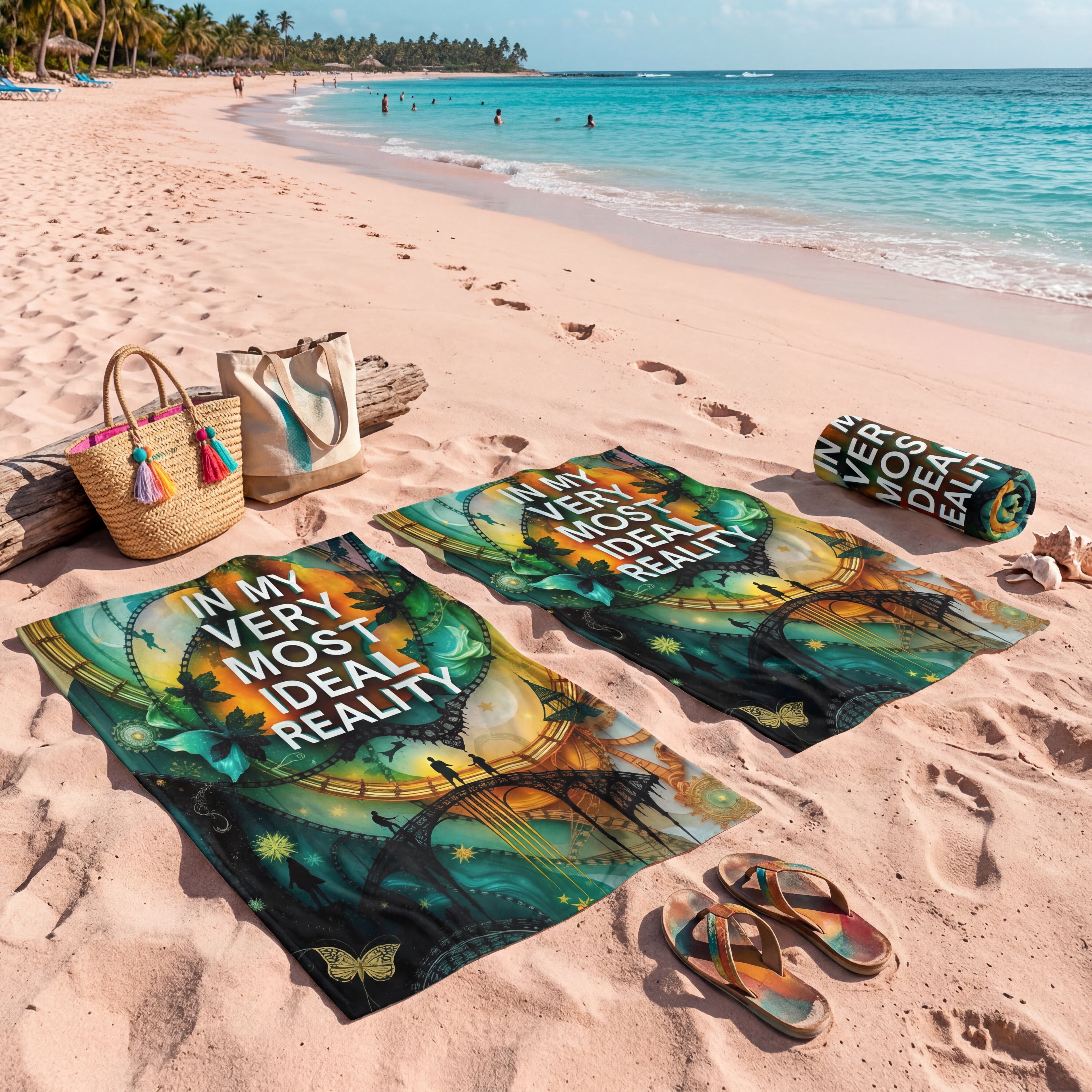 R3s-Light Telo/Ascigumano con Cappuccio da Recupero