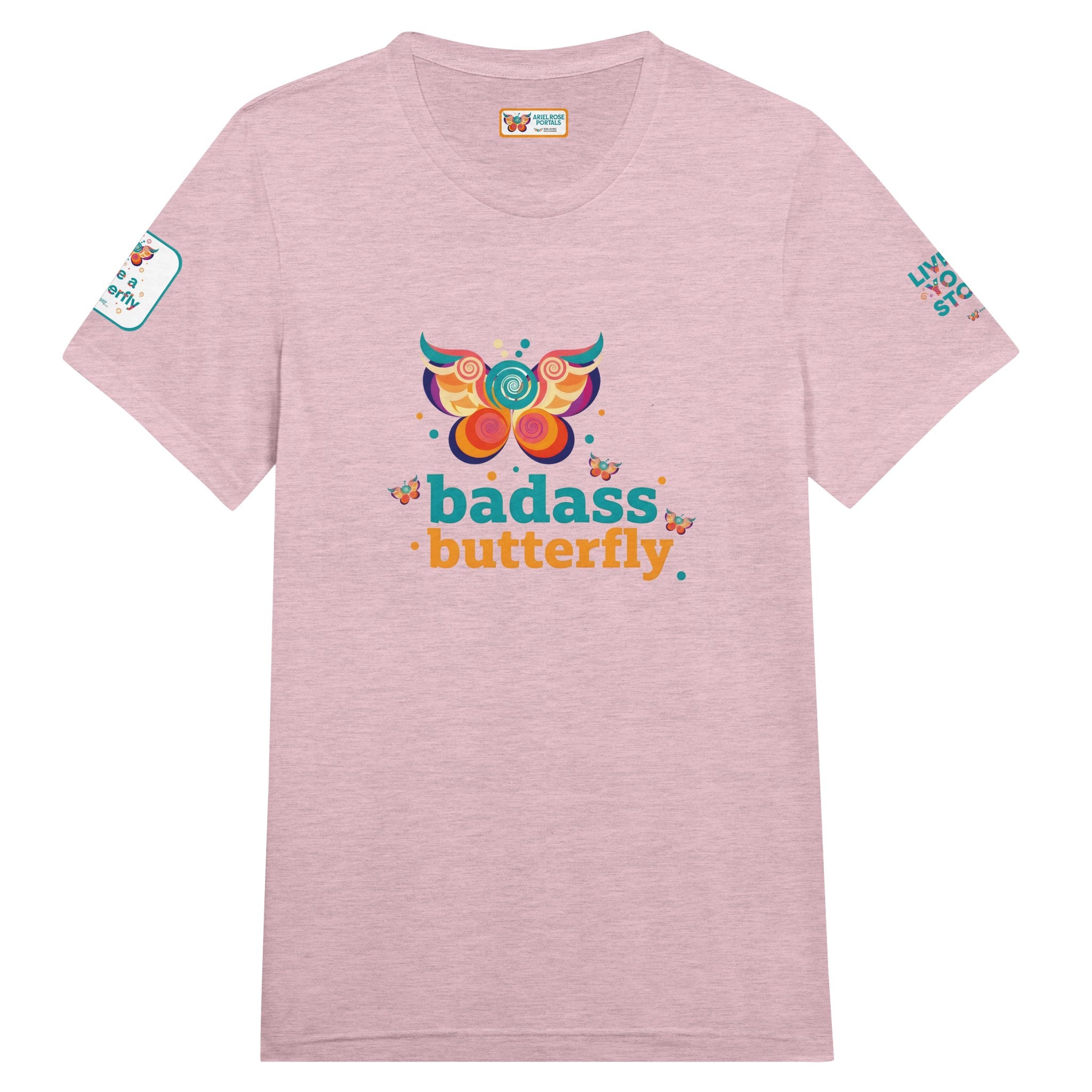 a2956dd3-867e-4064-a3d1-7e85fd528d00