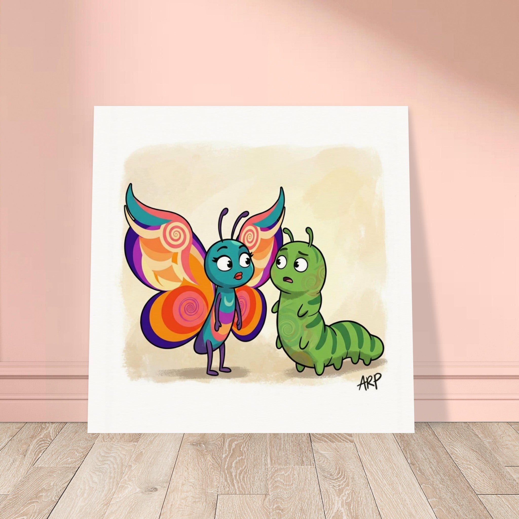 a2b8645e-b5fe-4ef6-8990-bea569755b87