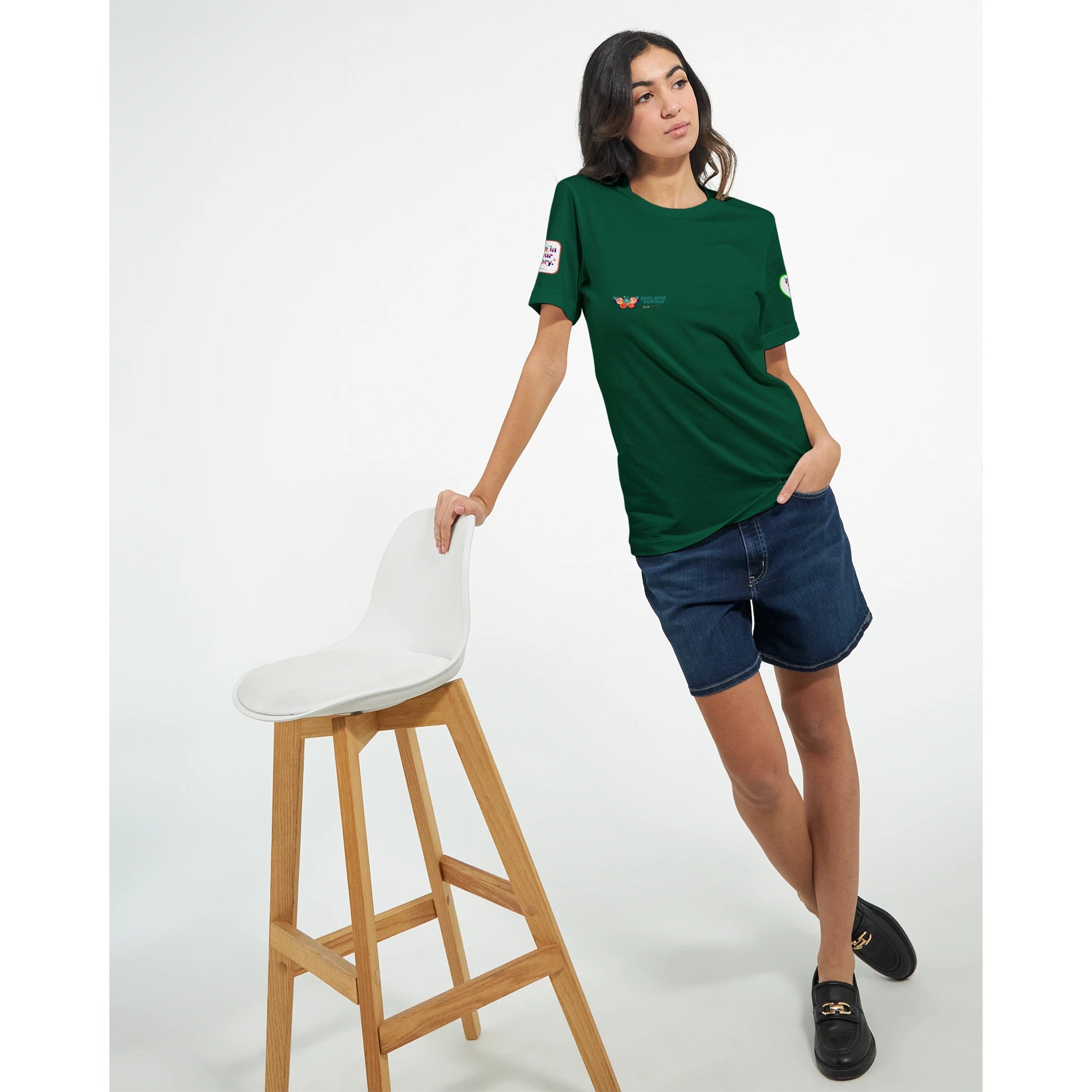 a43075d8-9be9-47d5-bd16-ed2c66a2ac15