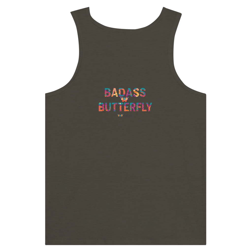 a48b1969-3a79-4f32-aede-5f6a5730738e