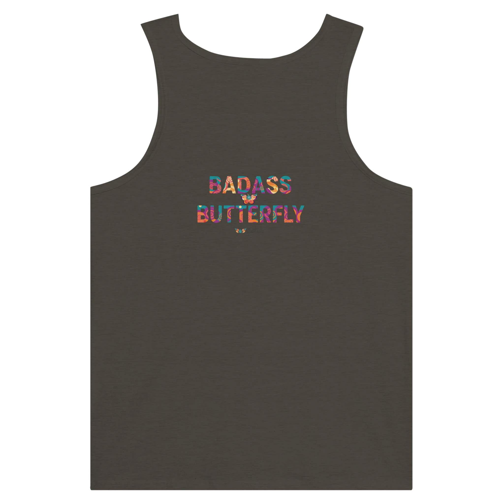 a48b1969-3a79-4f32-aede-5f6a5730738e