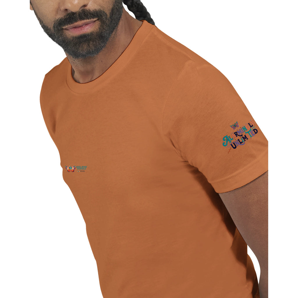 a6178485-459c-442b-a077-7228223e2653