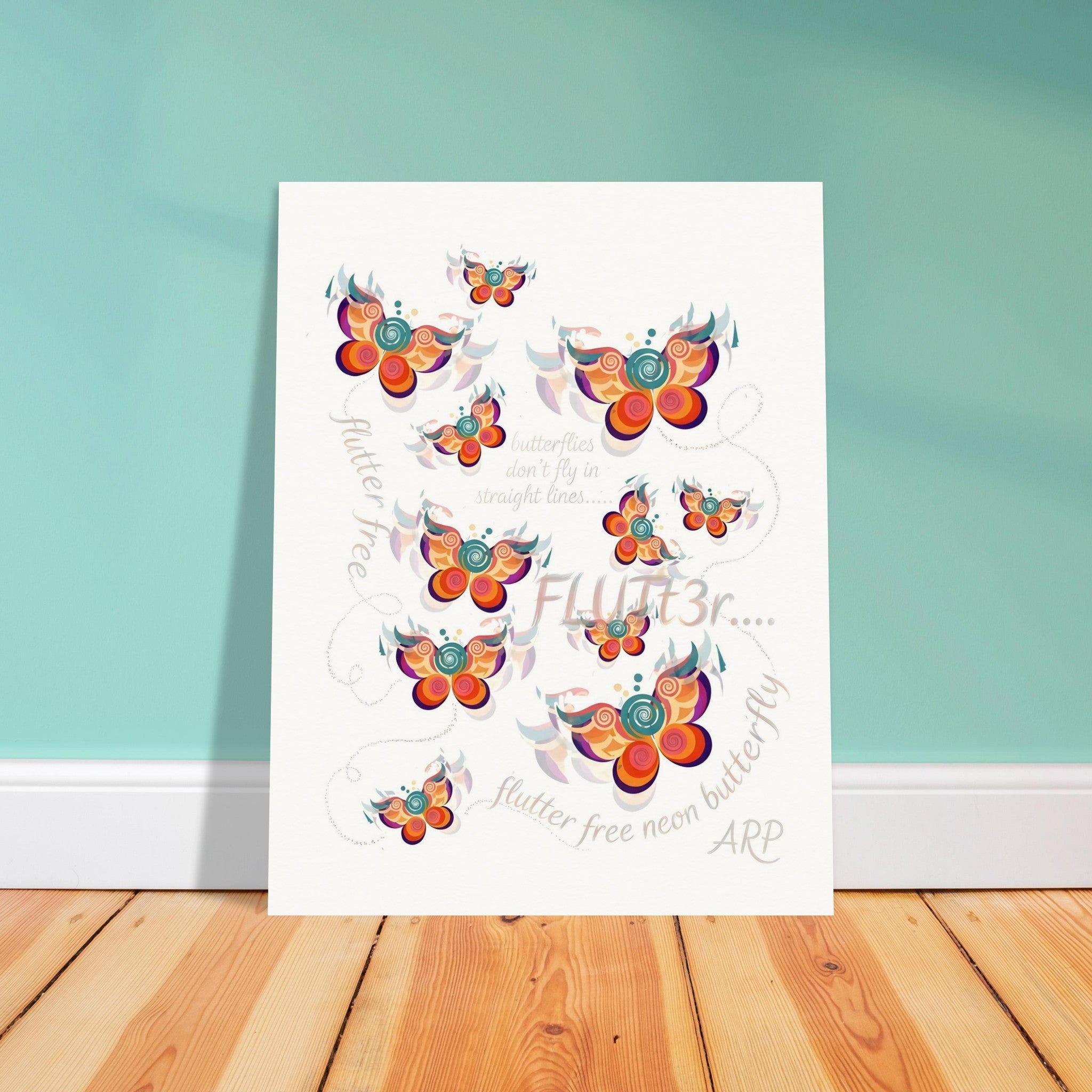 a70dc397-9602-46e5-9d93-2418ba1681a0