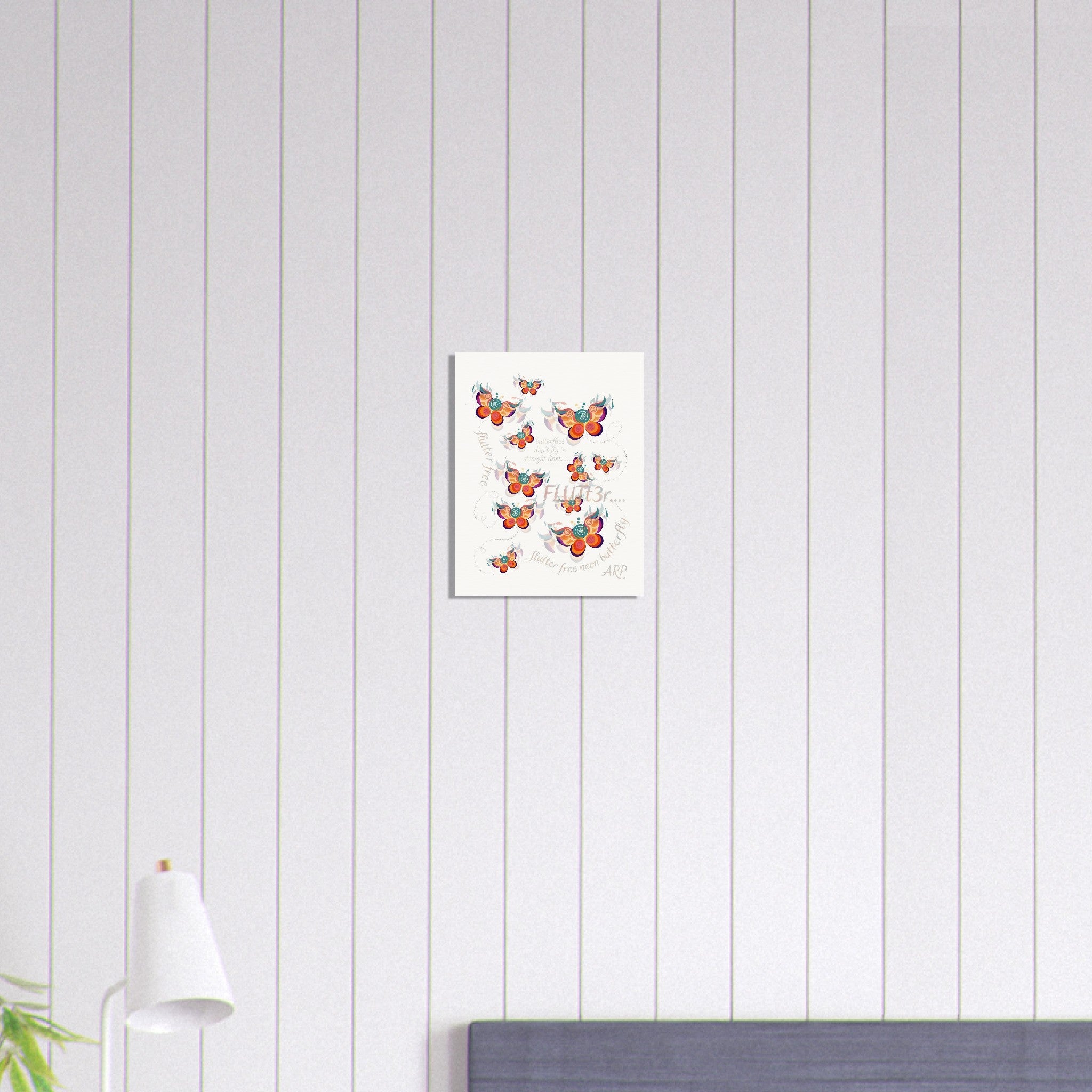 a72aef2b-a1c2-4099-9547-b01ecd2d46cc