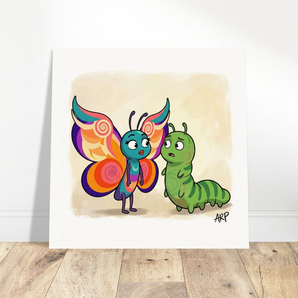 a7c3e095-285a-4d2f-9d50-22cf5b7f70b4