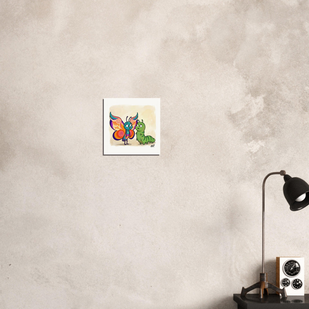 a8cd6a81-e6e8-4c64-8e35-9658beb7146e