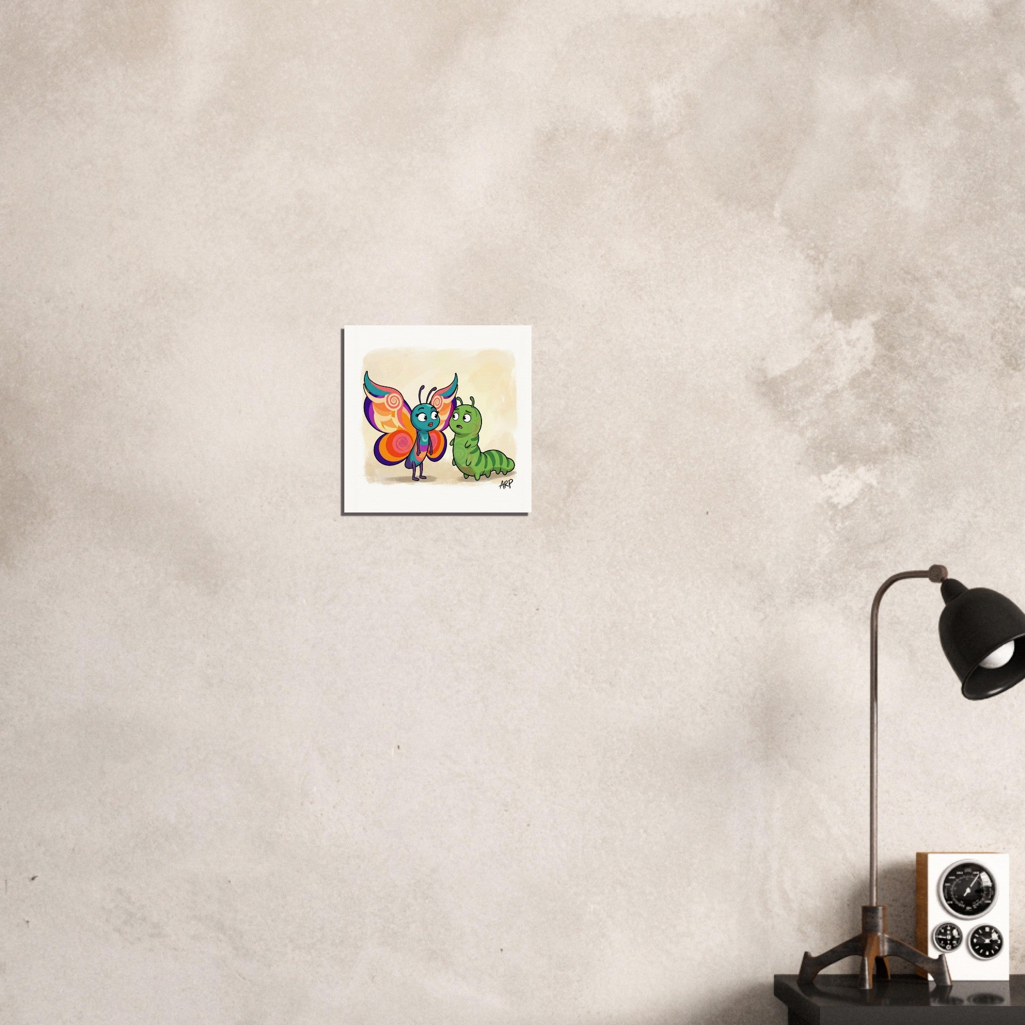 a8cd6a81-e6e8-4c64-8e35-9658beb7146e