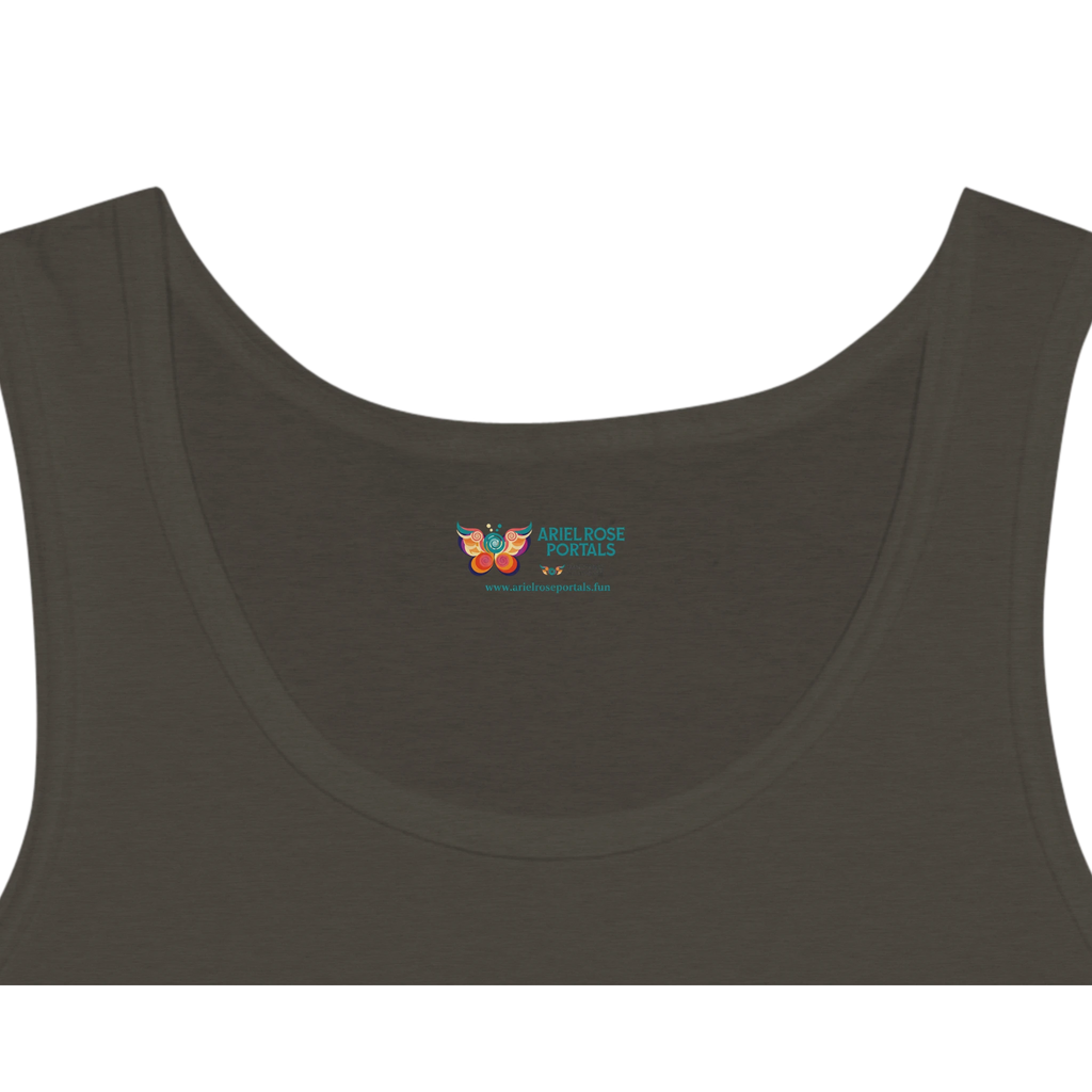 a8f6bcda-4ac3-45be-8fe6-28da7ec478ec