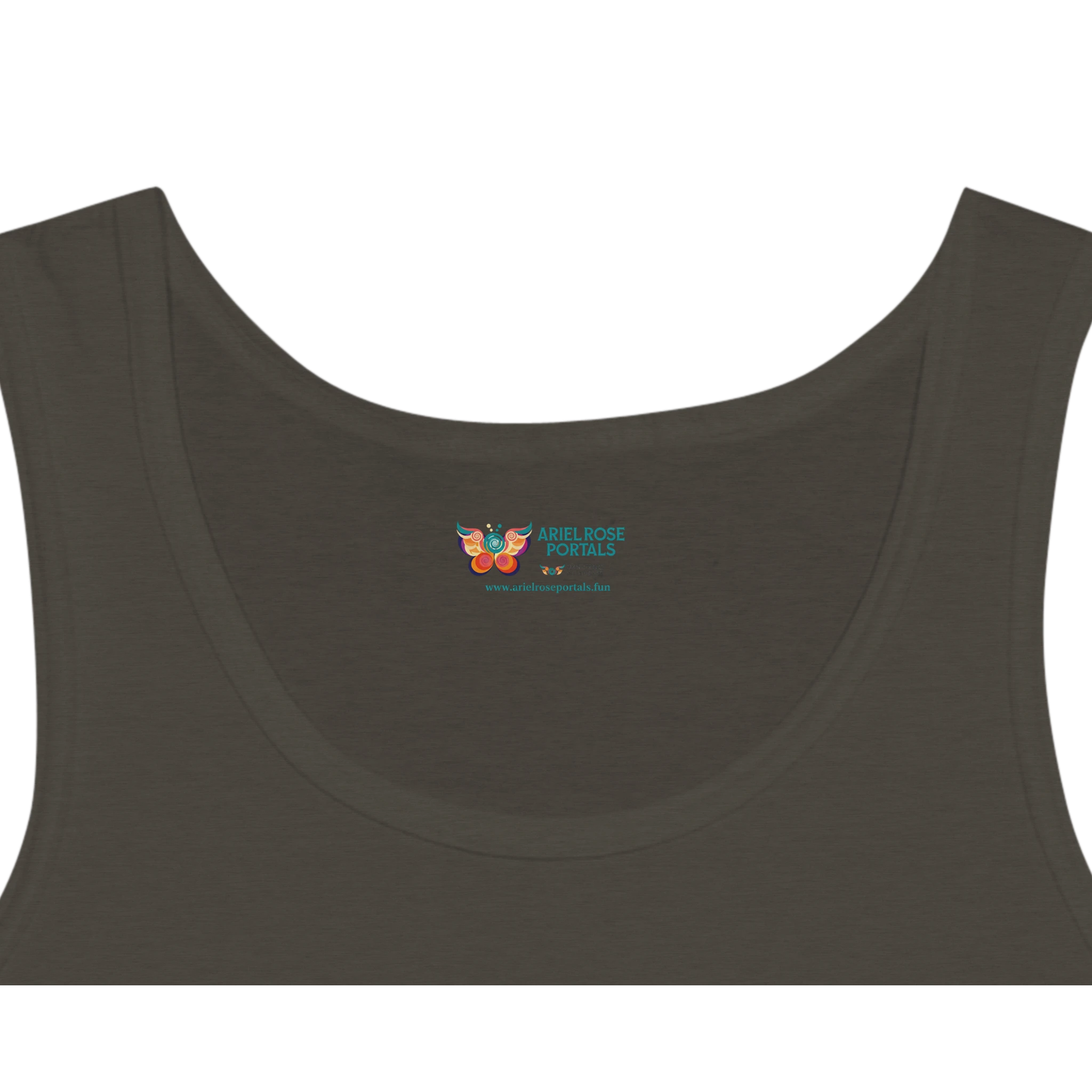 a8f6bcda-4ac3-45be-8fe6-28da7ec478ec