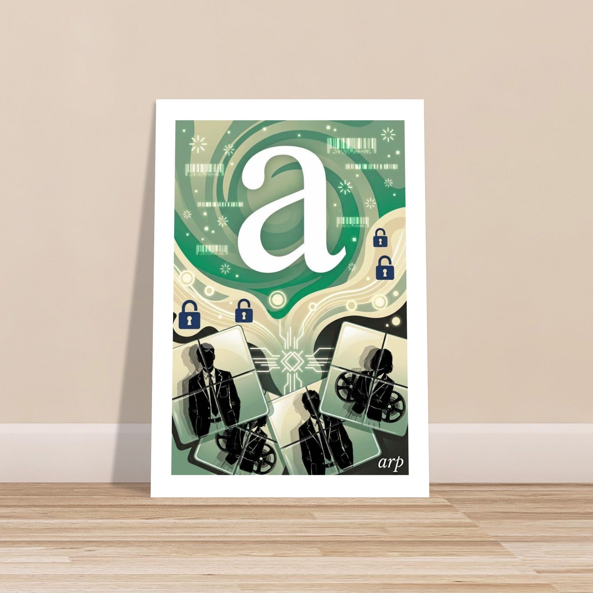 a95fe960-9159-482d-9a16-c3220d4d0e1e