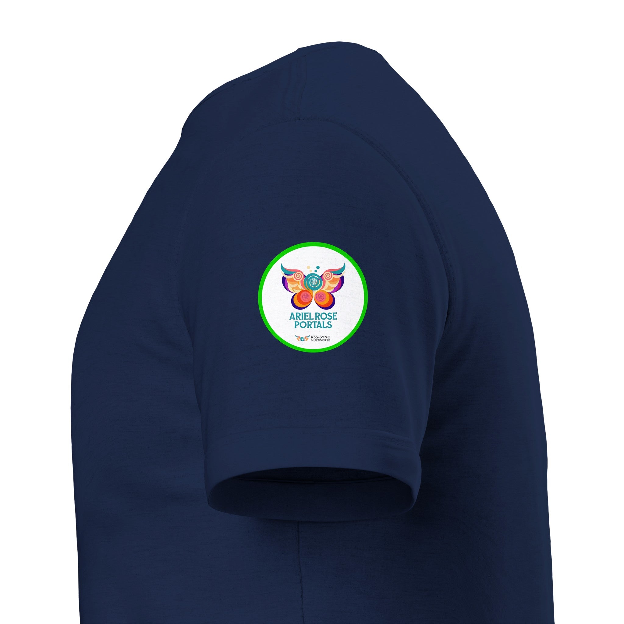 abd1a8f1-8218-42ec-ab65-5b2056a759d1