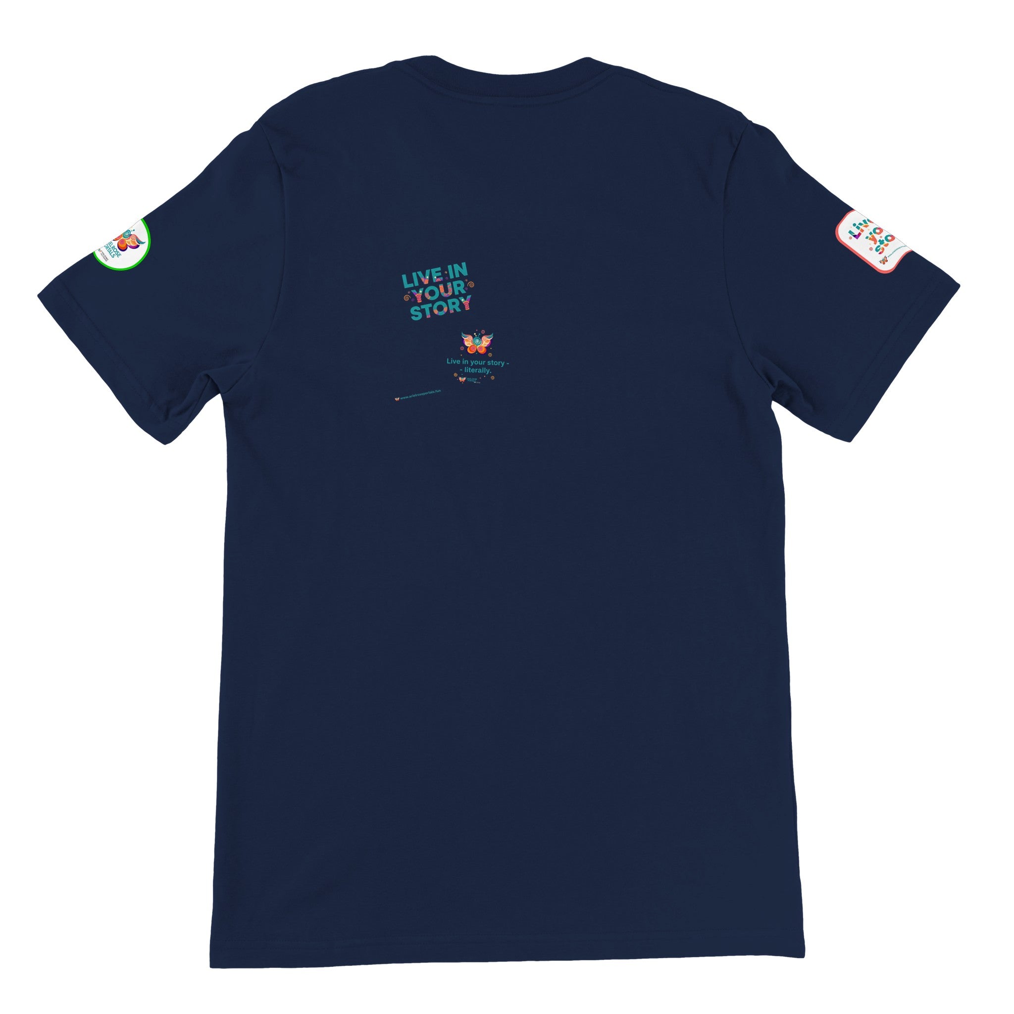 ac7a135e-2bec-4554-8bdd-f9316d0c40f7