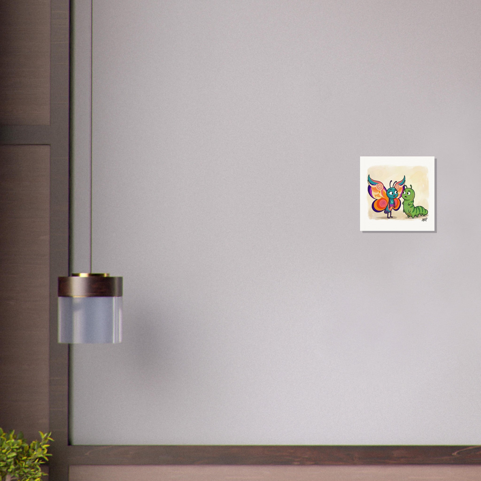 acfb6ca4-8023-4f71-ade0-4b3aa1d0fbdf