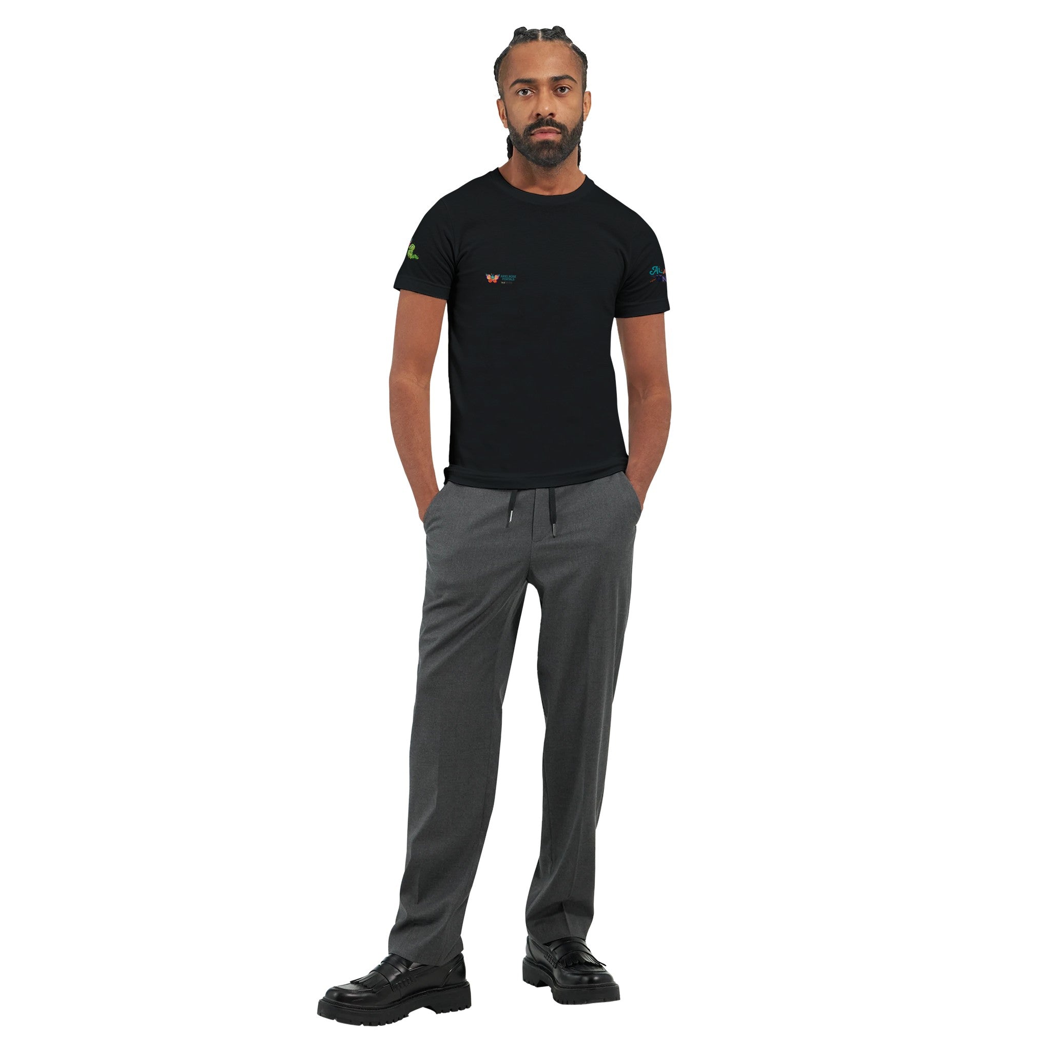 ad7165d5-3eb7-43c7-98e1-f6437d7d7e90