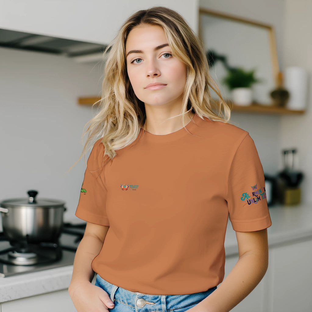 ae04b3ee-8587-4408-8986-6090a2ef1831