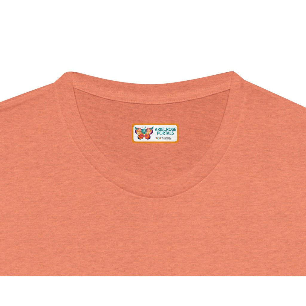 ae321cce-d4e7-4a4d-b7e0-bd8f77e2ee42