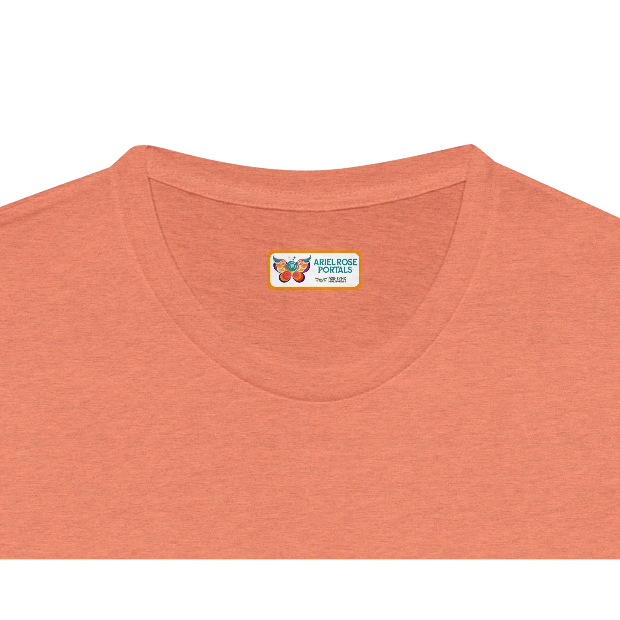 ae321cce-d4e7-4a4d-b7e0-bd8f77e2ee42