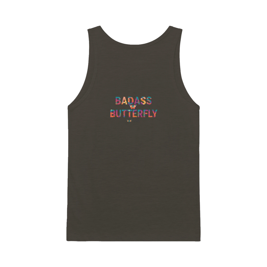 b2bdd681-a093-45d0-810a-ed7994e665db