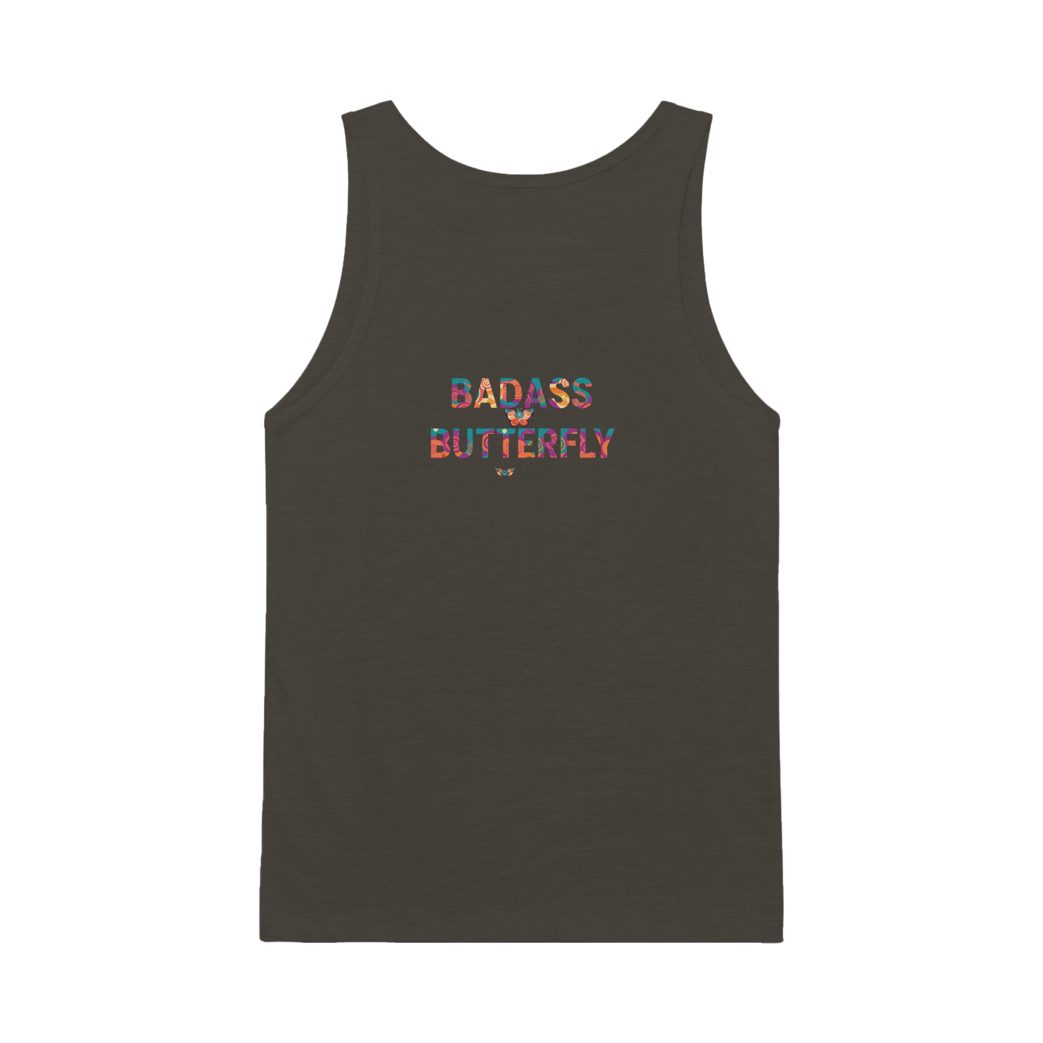 b2bdd681-a093-45d0-810a-ed7994e665db