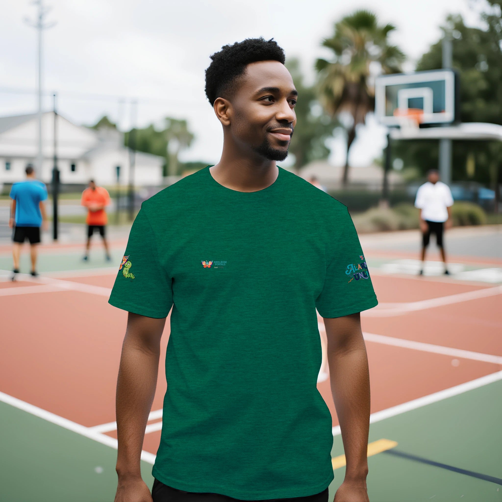 b3ddb741-655e-4d77-860d-111d96d40290