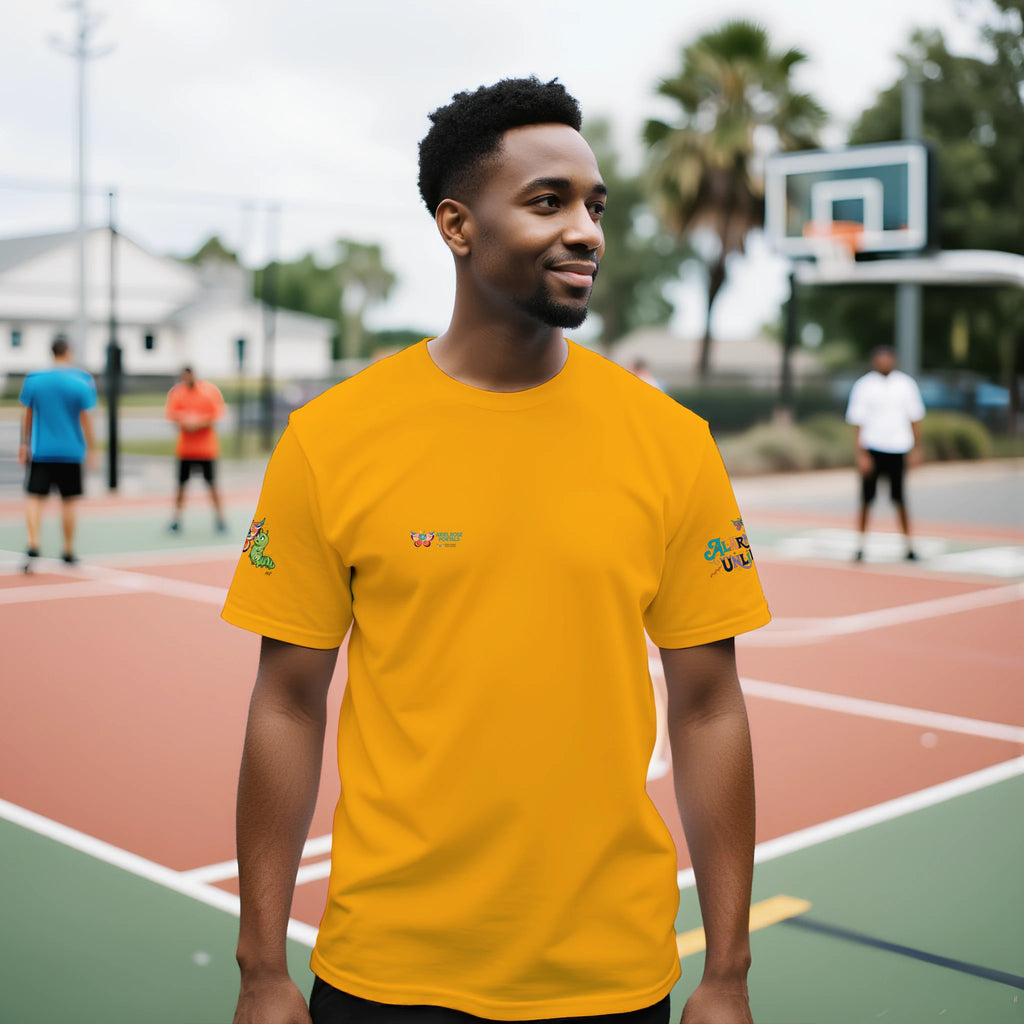 b47f04f6-1109-4126-9512-fe590c5bb2f3