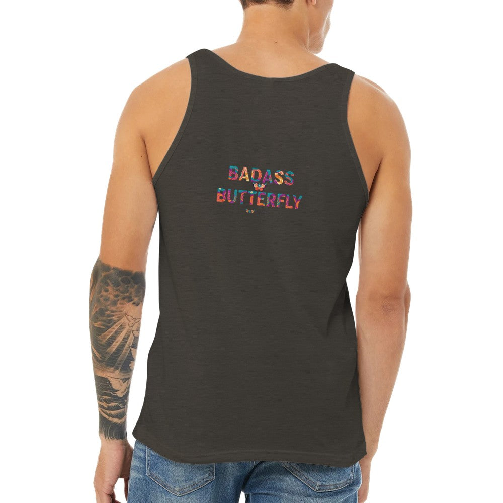 b50eb929-5a5c-4376-ba20-485b62f5418f